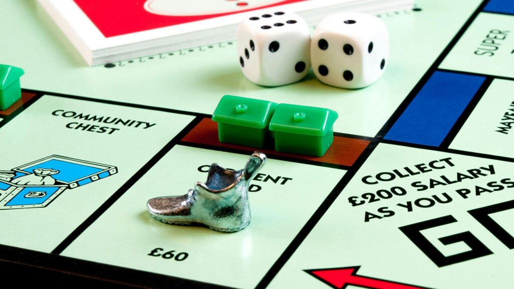 5 Key Benefits of Using Bridging Finance in the London Property Market