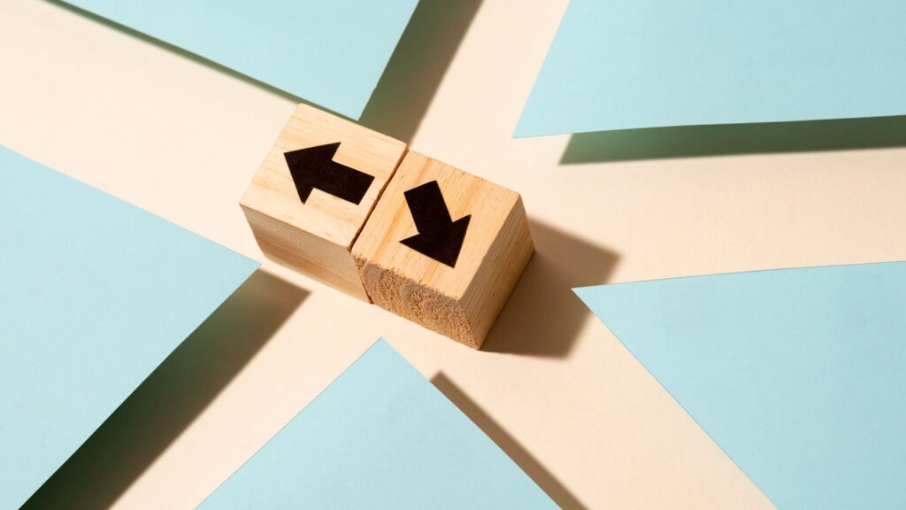 Bridging Loans vs Traditional Lending in London – Which Suits You Best?