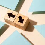 Bridging Loans vs Traditional Lending