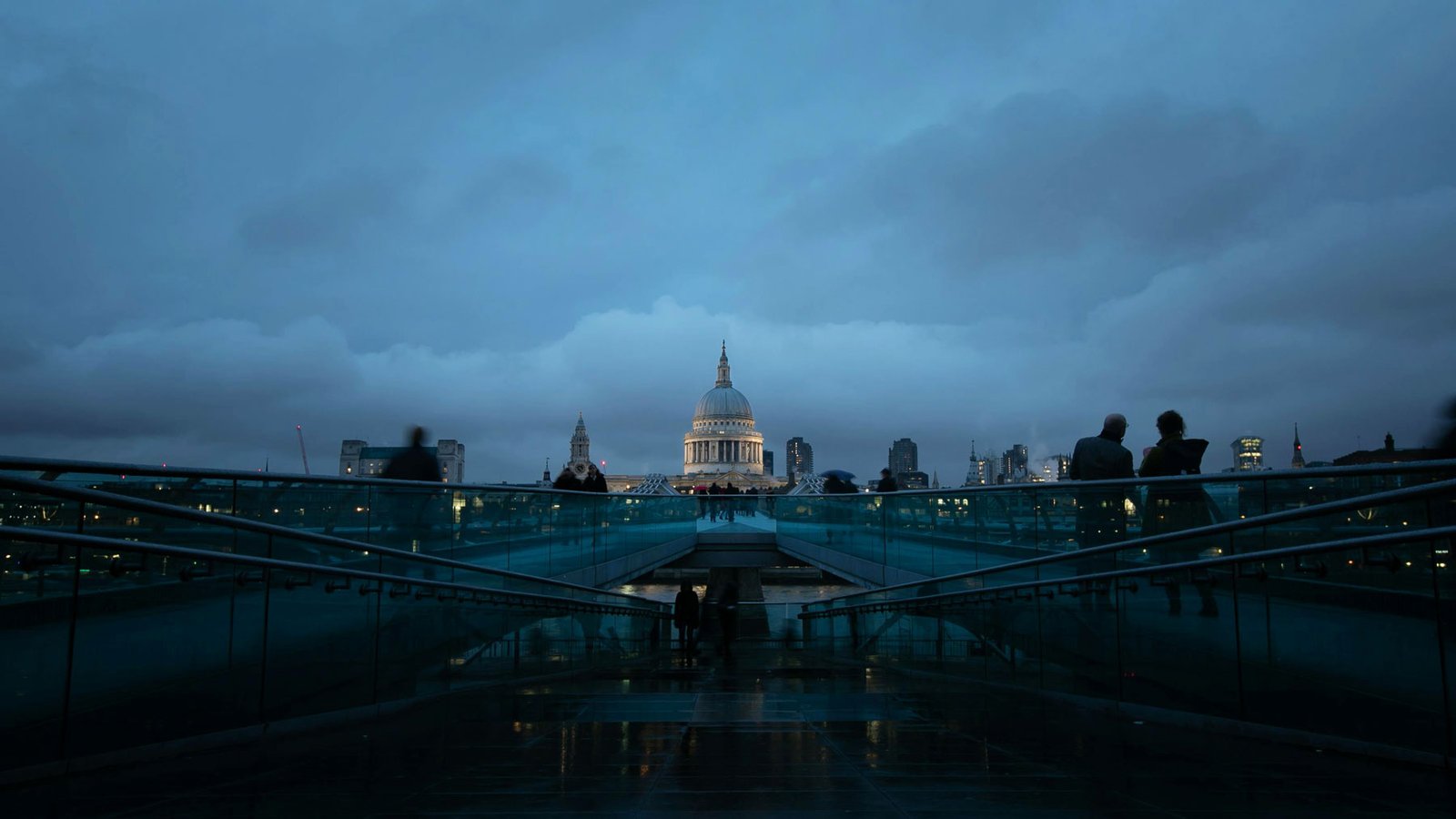 How Ability Capital Supports Fast Bridging Loans for London Buyers