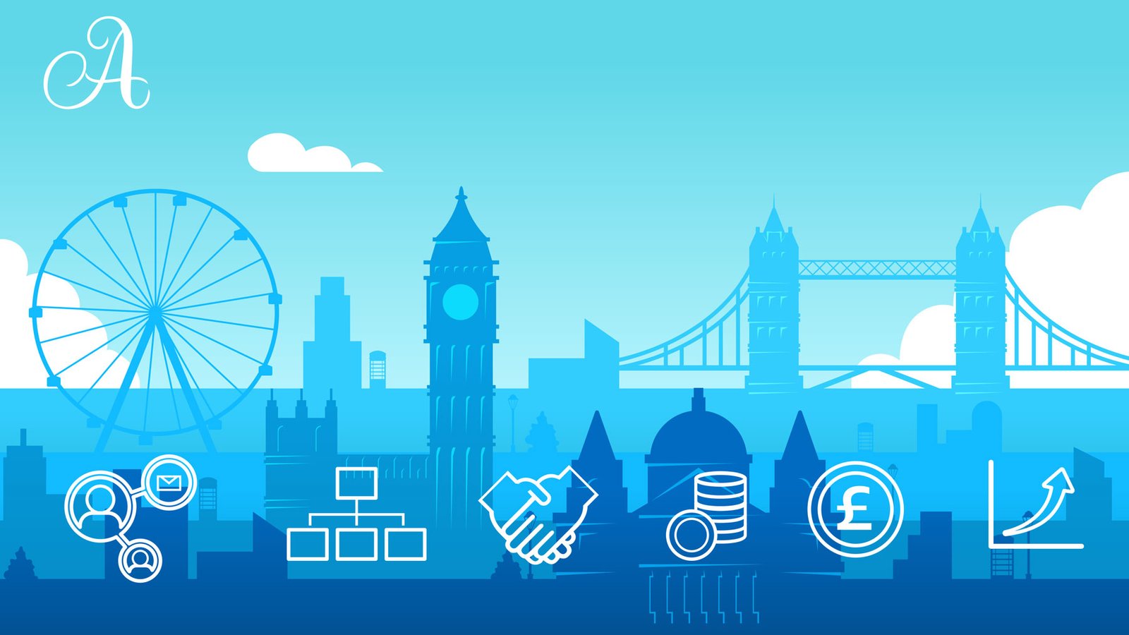 Short-Term Bridging Finance London