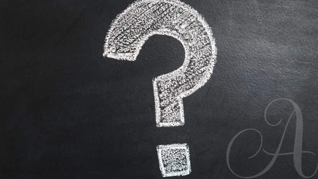 Why London Investors Choose Ability Capital for Bridging Loans