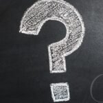 Why London Investors Choose Ability Capita