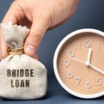 Bridging Loans in London Explained