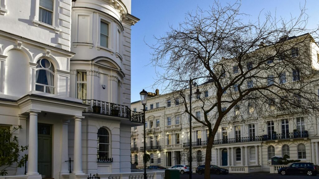 Bridging Loans Made Simple with Ability Capital – Serving London’s Property Sector