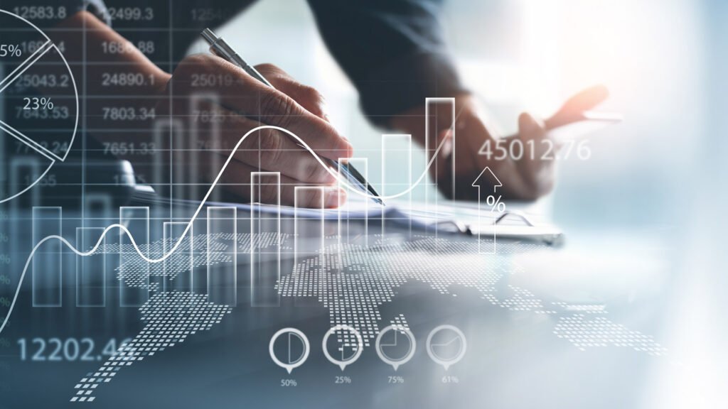 Expert Bridging Finance in London – The Ability Capital Approach