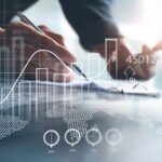 Expert Bridging Finance in London – The Ability Capital Approach