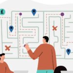 How to Obtain Bridging Loans in London – A Practical Approach for Buyers