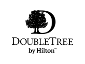 logo3