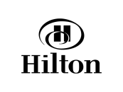 logo_0