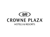 logo_2