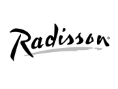 logo_20