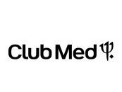 logo_8